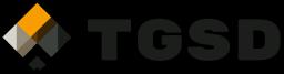 TGSD Logo