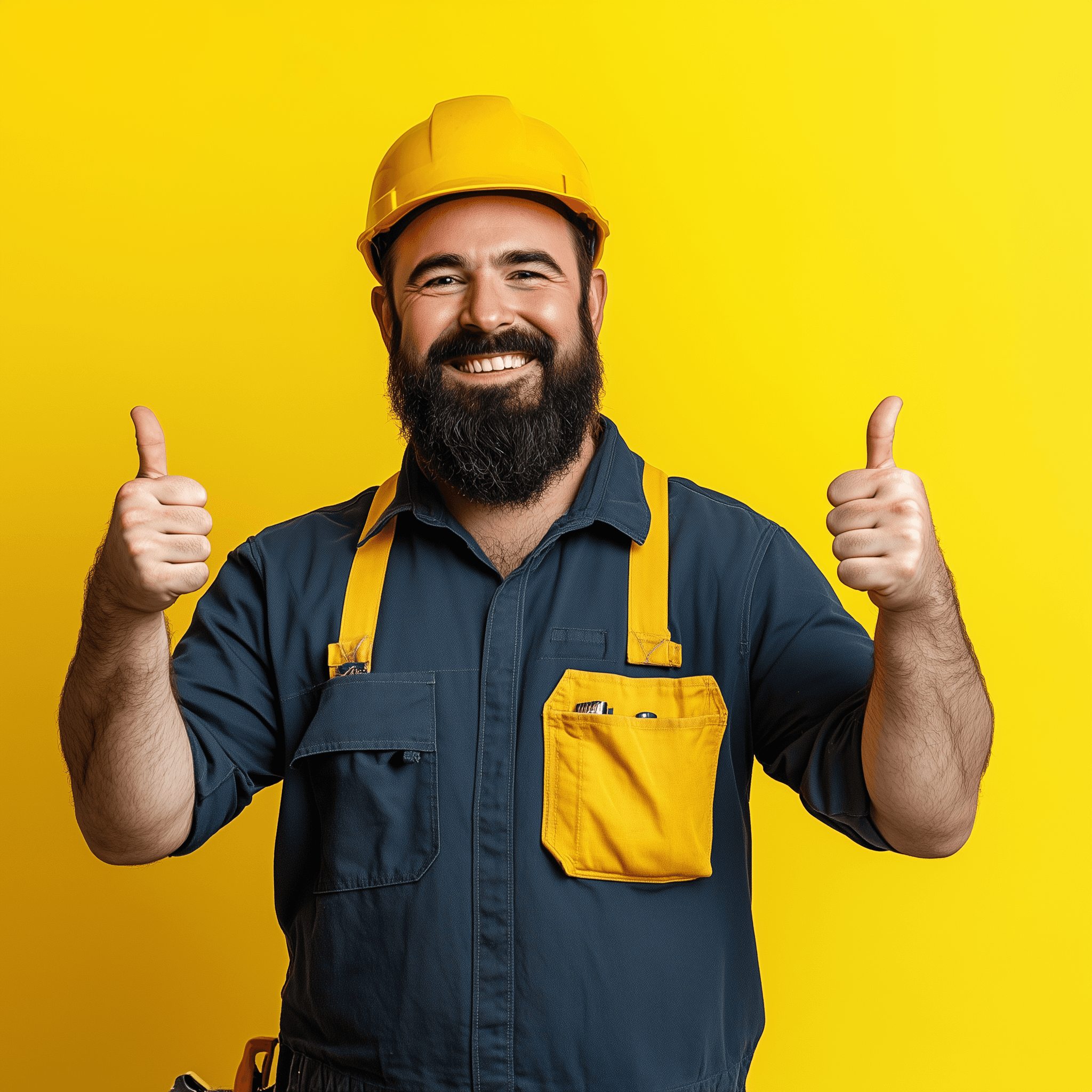 Team support and onboarding